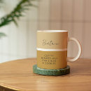 Search for drink preference mugs Minimalist