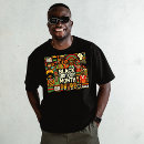 Search for afro tshirts Black lives matter