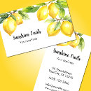Recherche de limonade cartes visite Frais