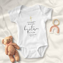 Search for christian baby clothes Baptism