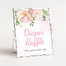 Recherche de fleurs de ressort posters Pour tous