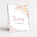 Recherche de wildflowers art Fleur sauvage