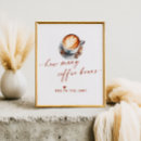 Search for coffee bean posters Love is brewing
