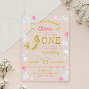 Recherche de partie de sirène invitations Invités