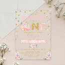 Search for pink halloween birthday invitations Pumpkin