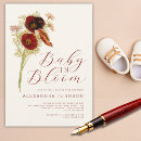 Recherche de wildflower invitations Verdure