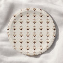 Search for martini plates Love is brewing