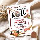 Recherche de japonaiserie invitations Pour tous