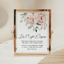 Search for dusty pink art Botanical