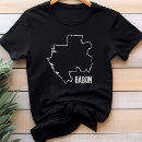 Recherche de fros tshirts Droit