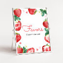 Recherche de localement posters Fruit