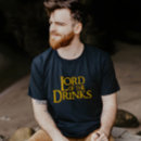Search for funny drinking sayings tshirts Beer lover