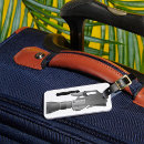 Search for camera luggage tags Professional