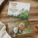 Recherche de de camping car vœux cartes Pour tous