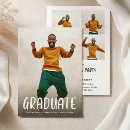 Search for congratulations graduation invitations Minimal
