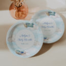 Search for airplane plates Travel