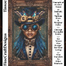 Recherche de femme africaine Afro américain