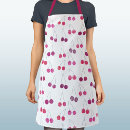 Search for coquette aprons Cute