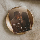 Search for album cover postcards Playlist