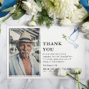 Search for dove memorial cards Death