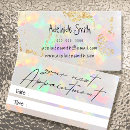 Search for textures business stationery Elegant