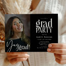 Search for congratulations graduation invitations Trendy