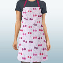 Search for aesthetic aprons Trendy
