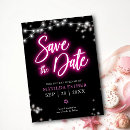 Recherche de de bat mitsva invitations Pour elle