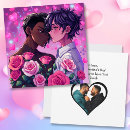 Recherche de mignonne de saint valentin cartes Pour eux
