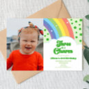 Recherche de pour enfants et ann invitations Fête d'anniversaire