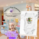 Search for frog baby clothes Adorable