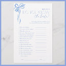 Search for bride Modern