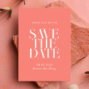 Recherche de coraux invitations Pour elle