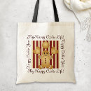 Search for cute cookie bags Children
