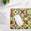 Search for arabic” mousepads For her