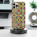 Recherche de sans alcool iphone coques Pour elle