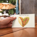 Recherche de quiero vœux cartes Valentine