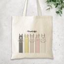 Search for kawaii llama accessories Cartoon