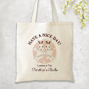 Recherche de pâques mignonne sacs Fille