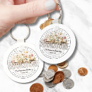 Search for customer support keychains For her