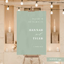 Recherche de sauger posters Élégant