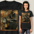 Search for iguana tshirts Tropical