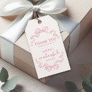 Search for 1st birthday gift tags Girl