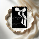 Search for tying the knot invitations Trendy