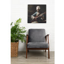 Search for guitar art Heavy metal