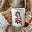 Search for avid reader mugs For her