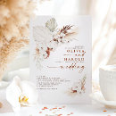 Search for orchid wedding invitations Elegant