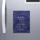 Search for end of school year party invitations Class of 2025