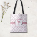 Recherche de flamingo tote bags Motif