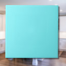 Search for electric blue tiles Fashion